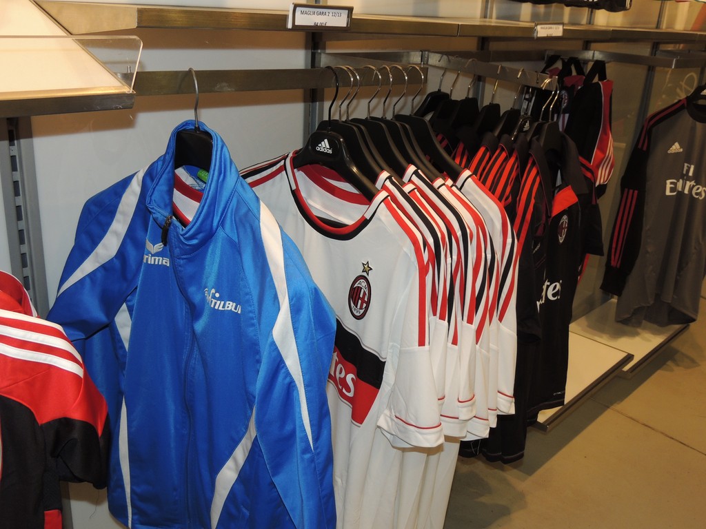 09 Simone Meesters.jpg